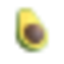 Avocasino